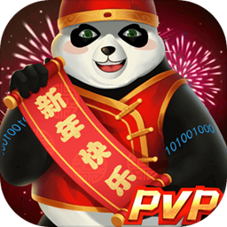 beplayapp下载登录