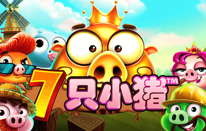 金沙app下载大厅