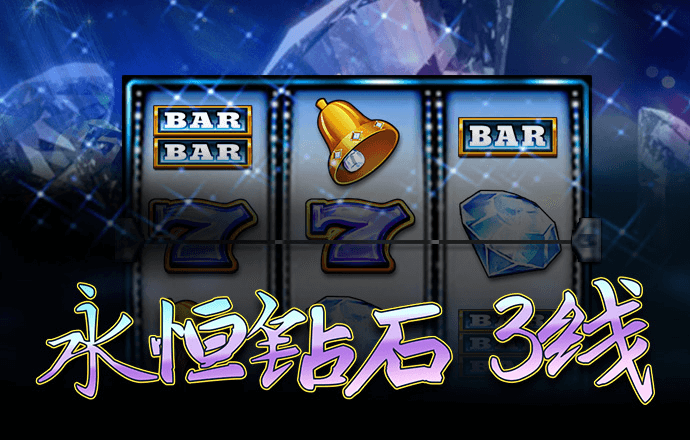 凤凰彩票大厅welcome