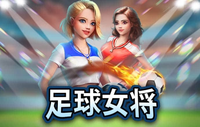 乐冠体育平台