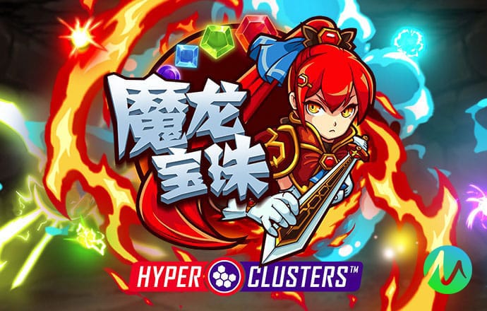 bet9官网登录手机入口